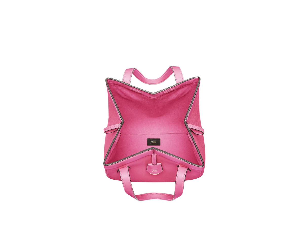 https://d2cva83hdk3bwc.cloudfront.net/fendi-origami-medium-bag-in-grain-leather-with-gold-finish-metalware-pink-2.jpg