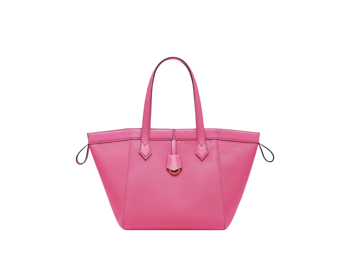 https://d2cva83hdk3bwc.cloudfront.net/fendi-origami-medium-bag-in-grain-leather-with-gold-finish-metalware-pink-3.jpg