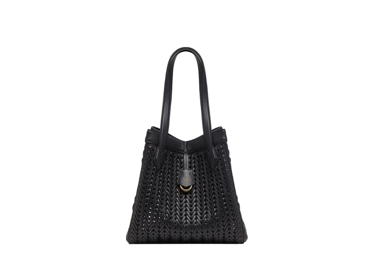 https://d2cva83hdk3bwc.cloudfront.net/fendi-origami-medium-bag-in-interlaced-leather-with-gold-finish-metalware-black-1.jpg