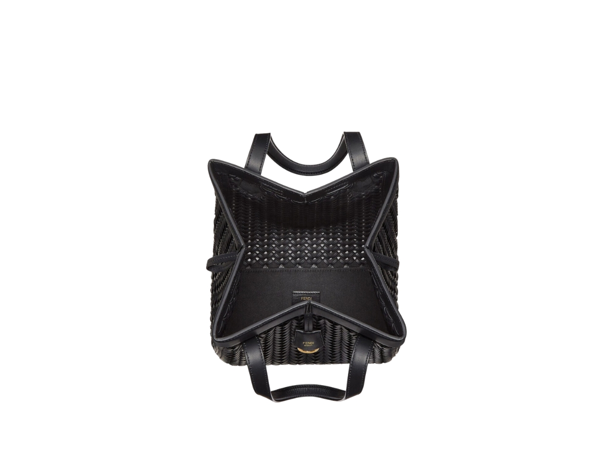https://d2cva83hdk3bwc.cloudfront.net/fendi-origami-medium-bag-in-interlaced-leather-with-gold-finish-metalware-black-2.jpg