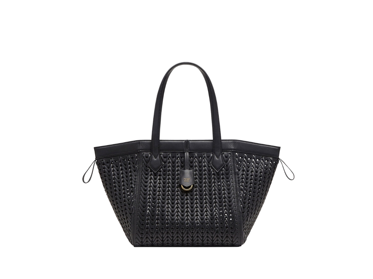https://d2cva83hdk3bwc.cloudfront.net/fendi-origami-medium-bag-in-interlaced-leather-with-gold-finish-metalware-black-3.jpg