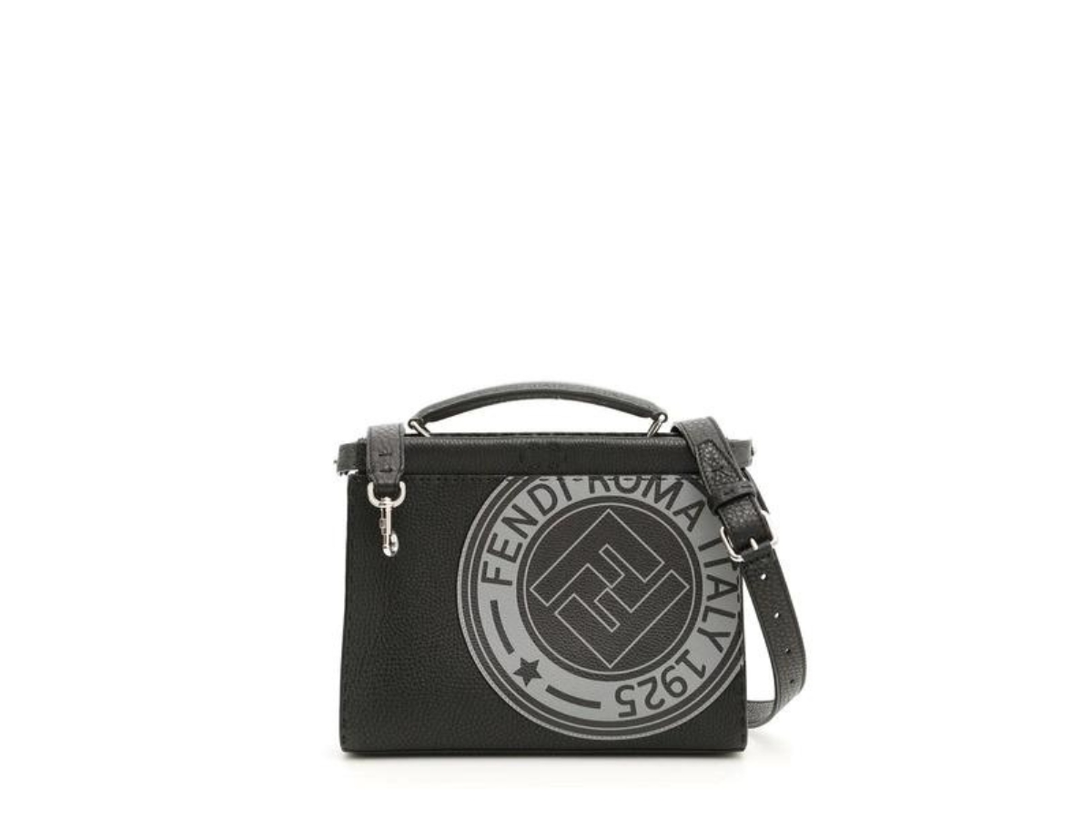 https://d2cva83hdk3bwc.cloudfront.net/fendi-peekaboo-fit-mini-bag-in-nero-leather-with-silver-metal-hardware-1.jpg