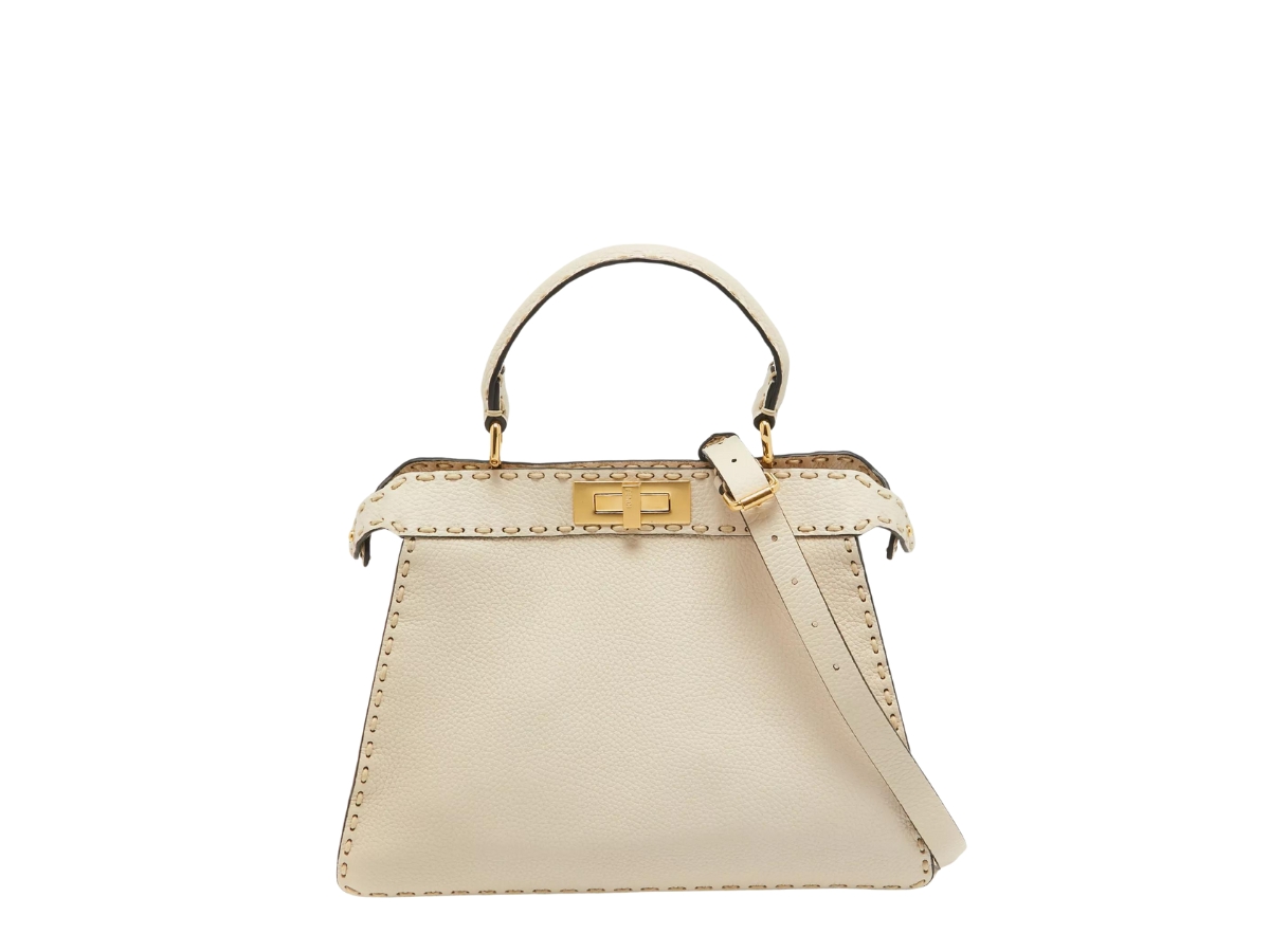 https://d2cva83hdk3bwc.cloudfront.net/fendi-peekaboo-iseeu-medium-in-stitching-cuoio-romano-leather-with-gold-finish-metalware-beige-1.jpg