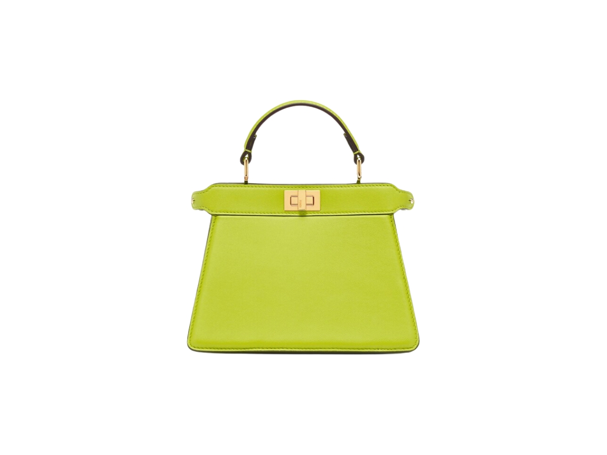 https://d2cva83hdk3bwc.cloudfront.net/fendi-peekaboo-iseeu-petite-in-acid-green-padded-nappa-leather-bag-with-gold-finish-metalware-1.jpg