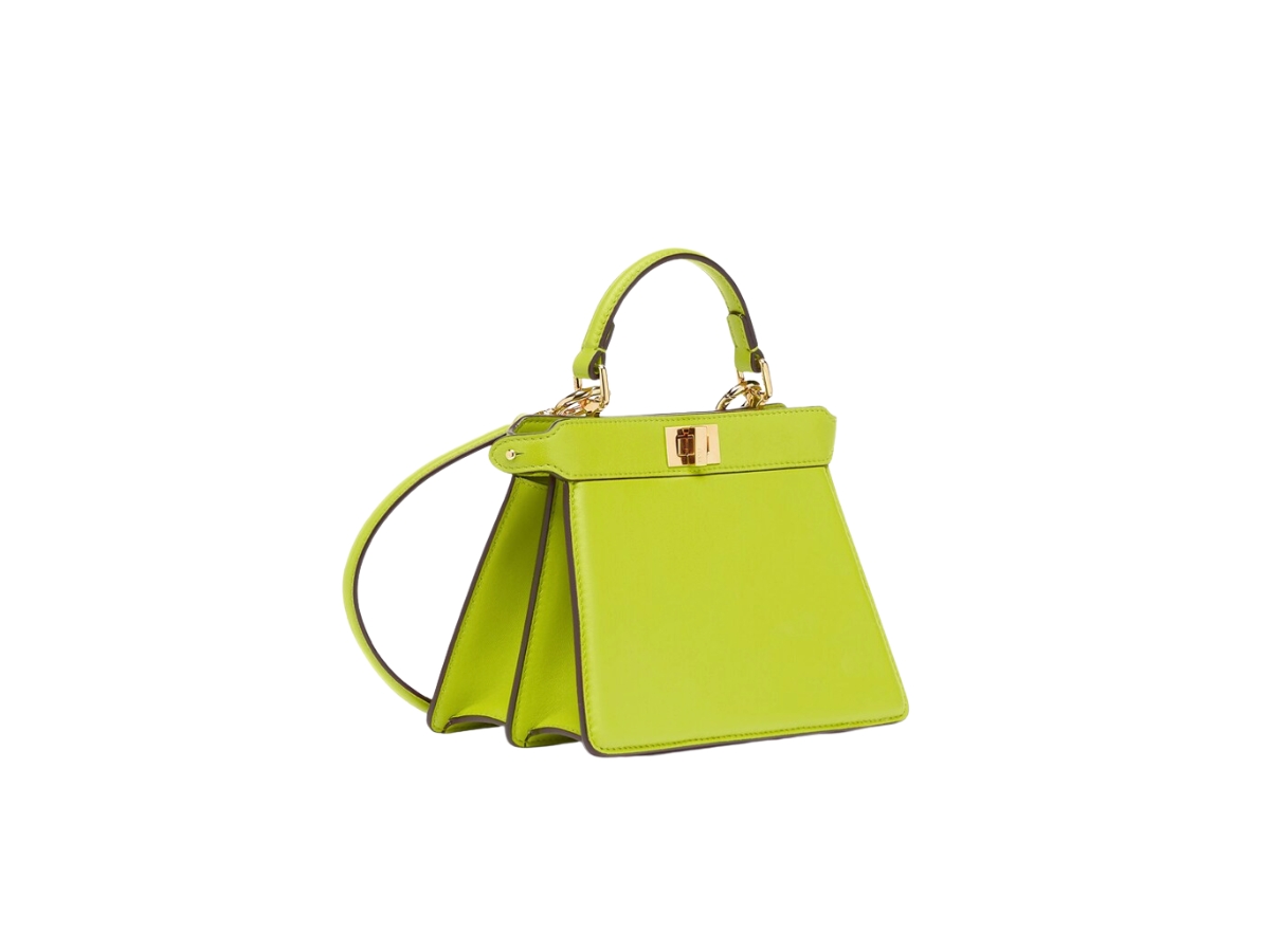 https://d2cva83hdk3bwc.cloudfront.net/fendi-peekaboo-iseeu-petite-in-acid-green-padded-nappa-leather-bag-with-gold-finish-metalware-2.jpg