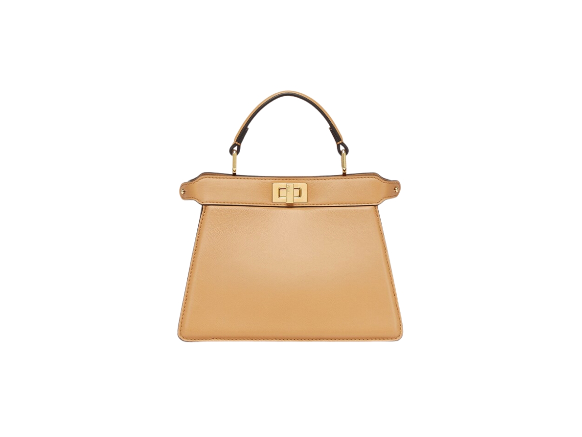 https://d2cva83hdk3bwc.cloudfront.net/fendi-peekaboo-iseeu-petite-in-beige-padded-nappa-leather-bag-with-gold-finish-metalware-1.jpg