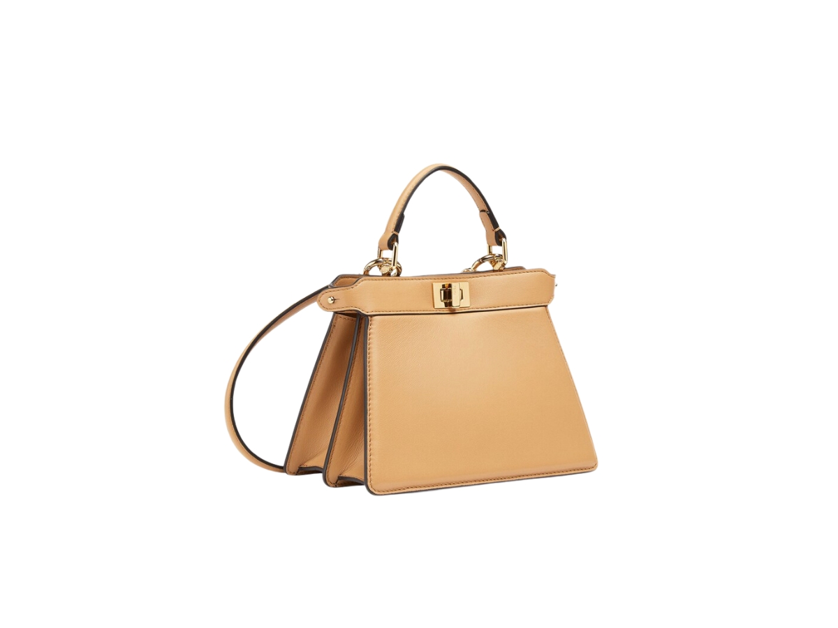 https://d2cva83hdk3bwc.cloudfront.net/fendi-peekaboo-iseeu-petite-in-beige-padded-nappa-leather-bag-with-gold-finish-metalware-2.jpg