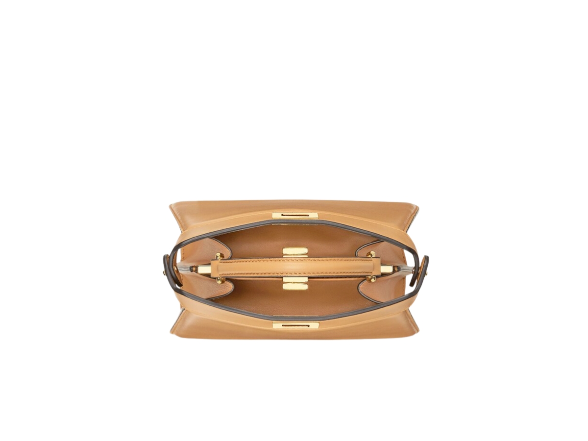 https://d2cva83hdk3bwc.cloudfront.net/fendi-peekaboo-iseeu-petite-in-beige-padded-nappa-leather-bag-with-gold-finish-metalware-3.jpg
