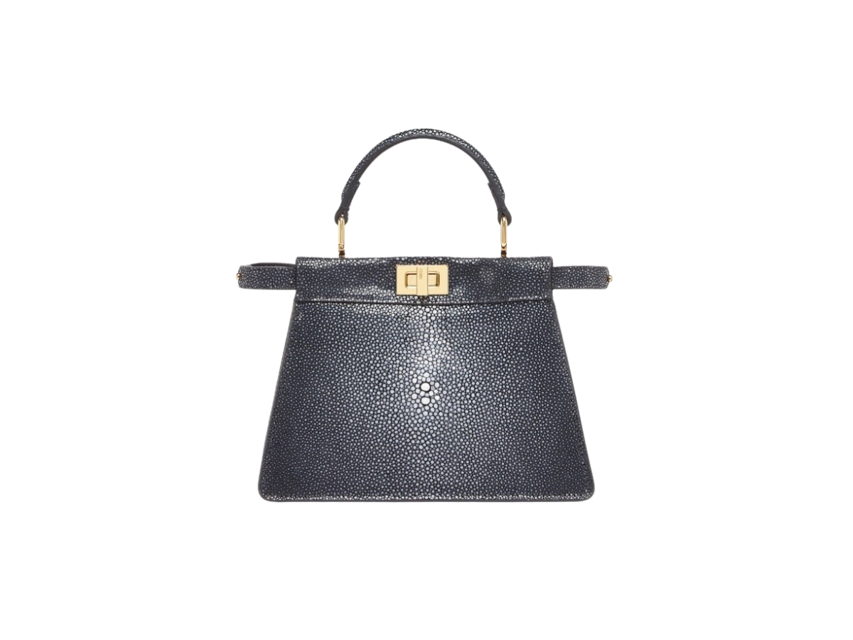 https://d2cva83hdk3bwc.cloudfront.net/fendi-peekaboo-iseeu-petite-in-black-stingray-leather-with-gold-finish-metalware-1.jpg