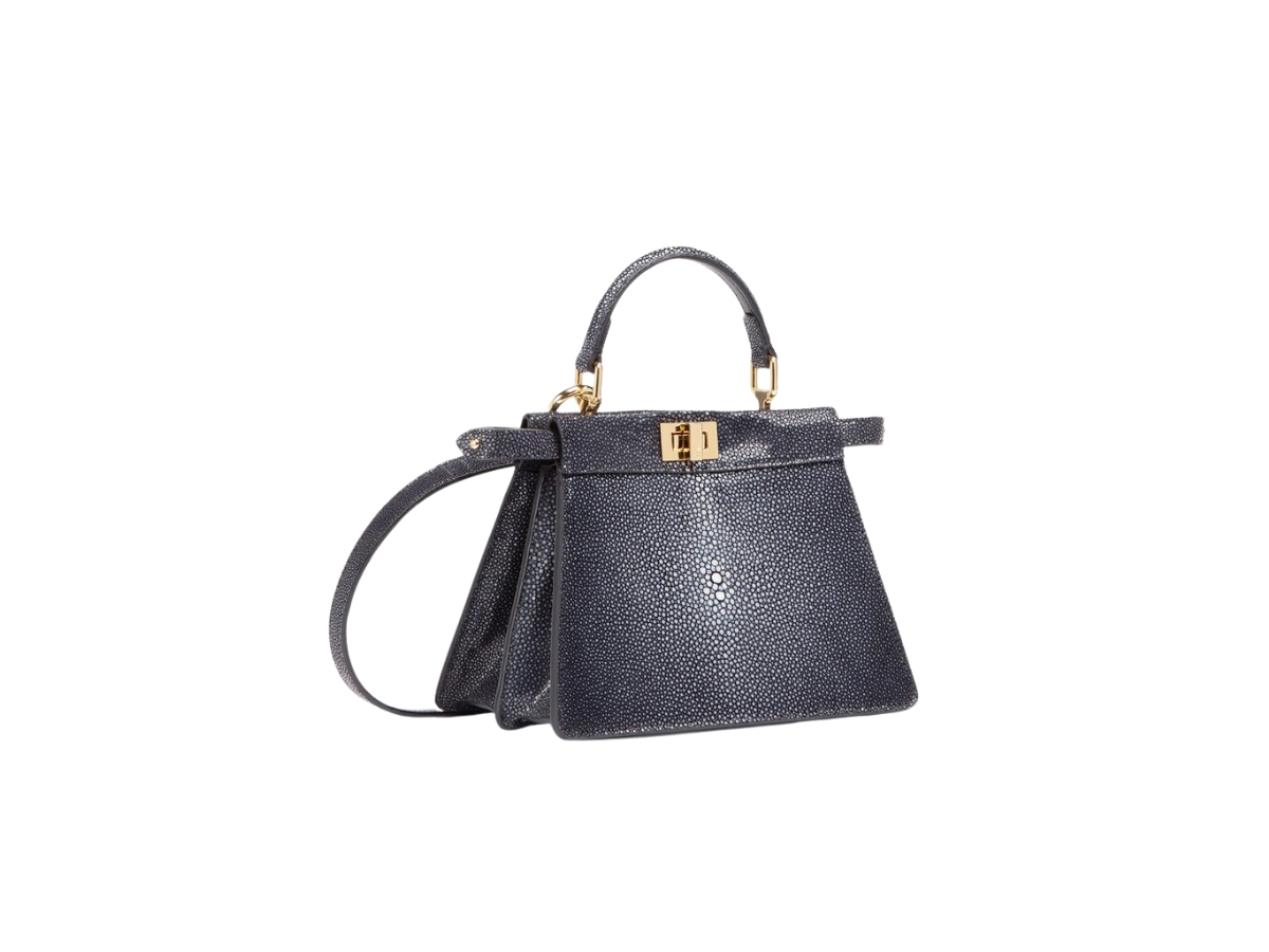 https://d2cva83hdk3bwc.cloudfront.net/fendi-peekaboo-iseeu-petite-in-black-stingray-leather-with-gold-finish-metalware-2.jpg