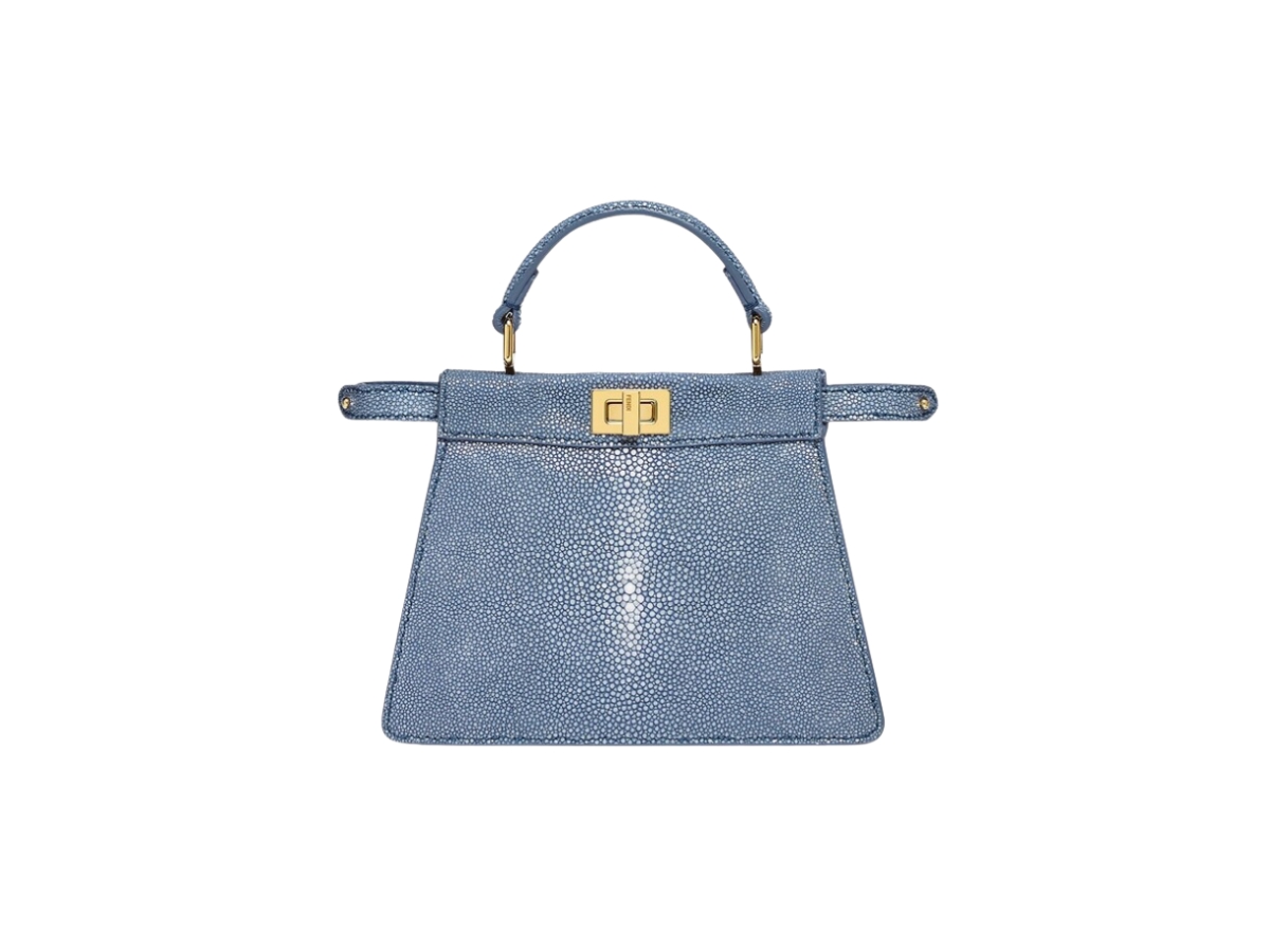 https://d2cva83hdk3bwc.cloudfront.net/fendi-peekaboo-iseeu-petite-in-blue-stingray-leather-with-gold-finish-metalware-1.jpg