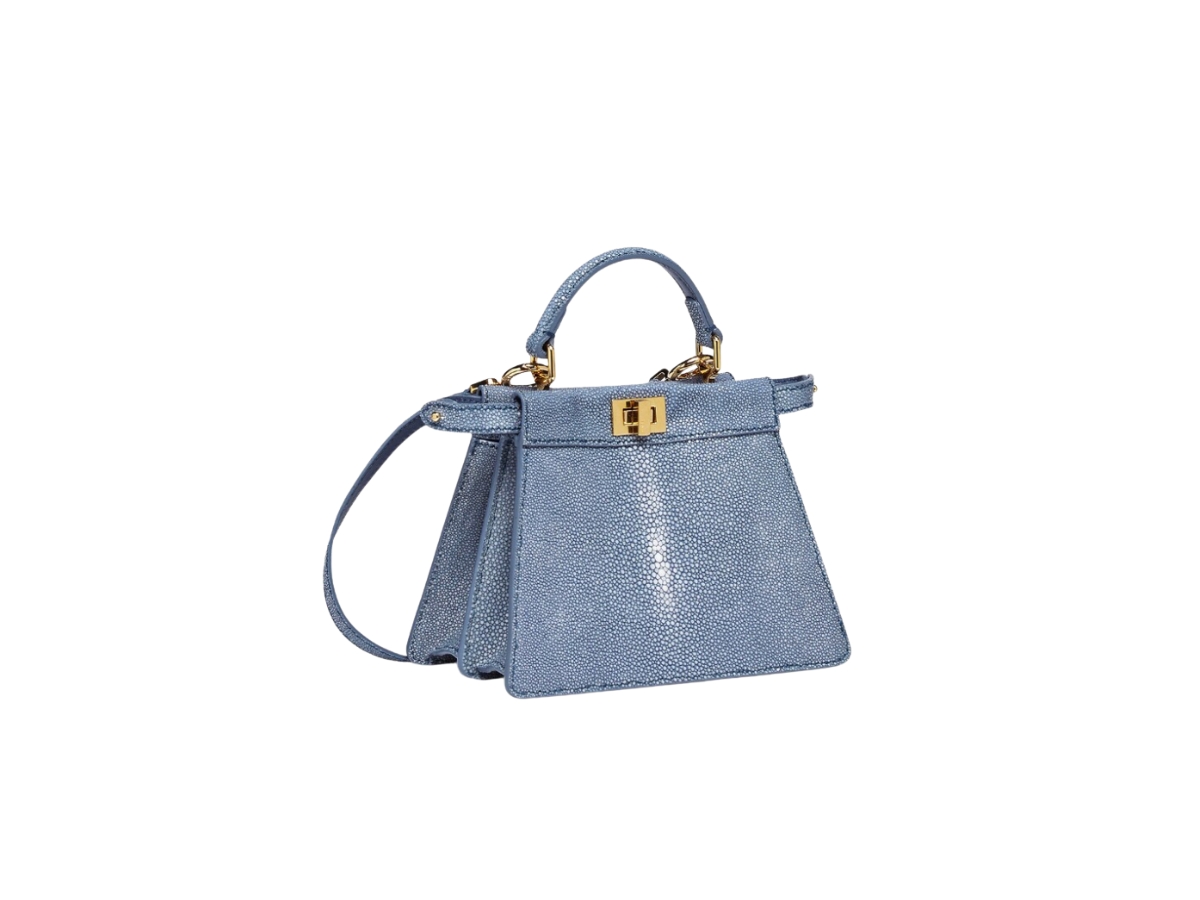 https://d2cva83hdk3bwc.cloudfront.net/fendi-peekaboo-iseeu-petite-in-blue-stingray-leather-with-gold-finish-metalware-2.jpg