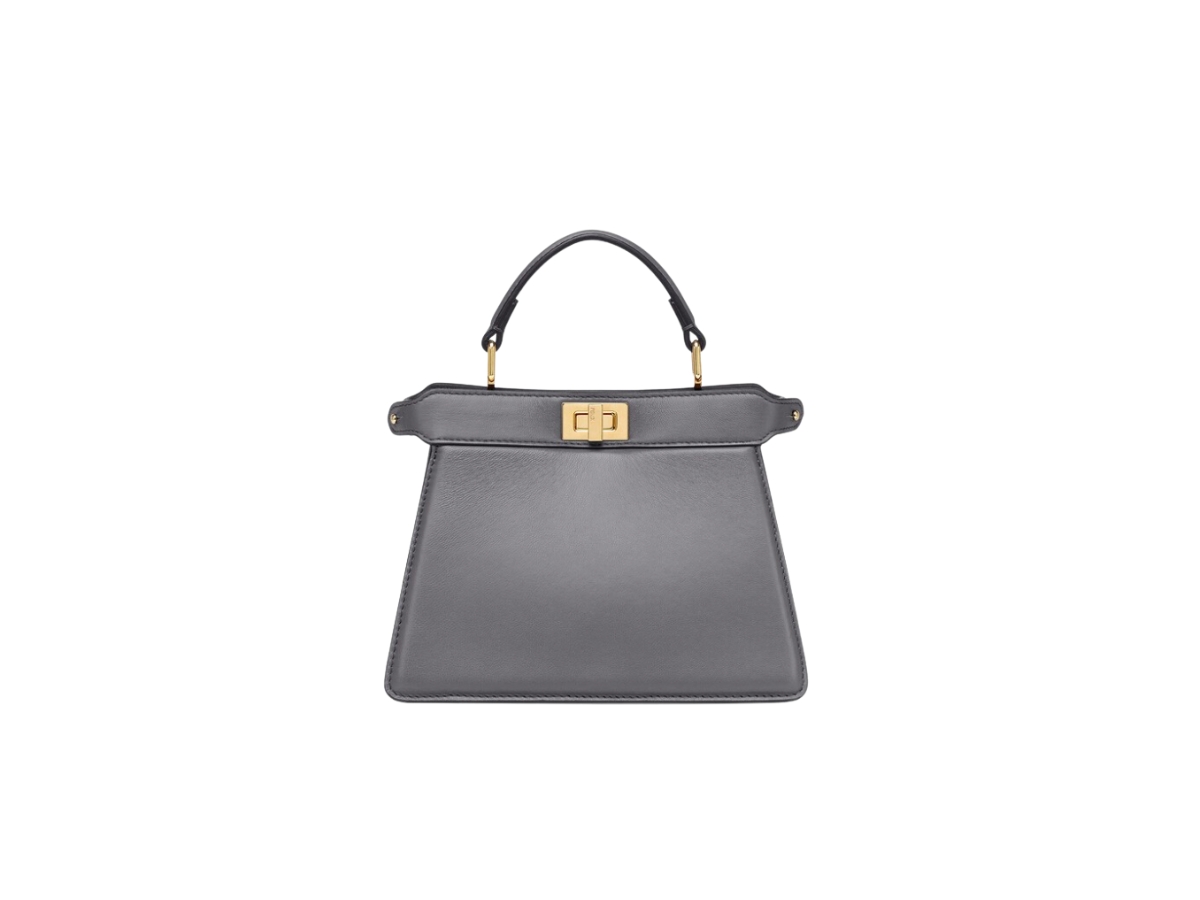 https://d2cva83hdk3bwc.cloudfront.net/fendi-peekaboo-iseeu-petite-in-dark-grey-padded-nappa-leather-bag-with-gold-finish-metalware-1.jpg