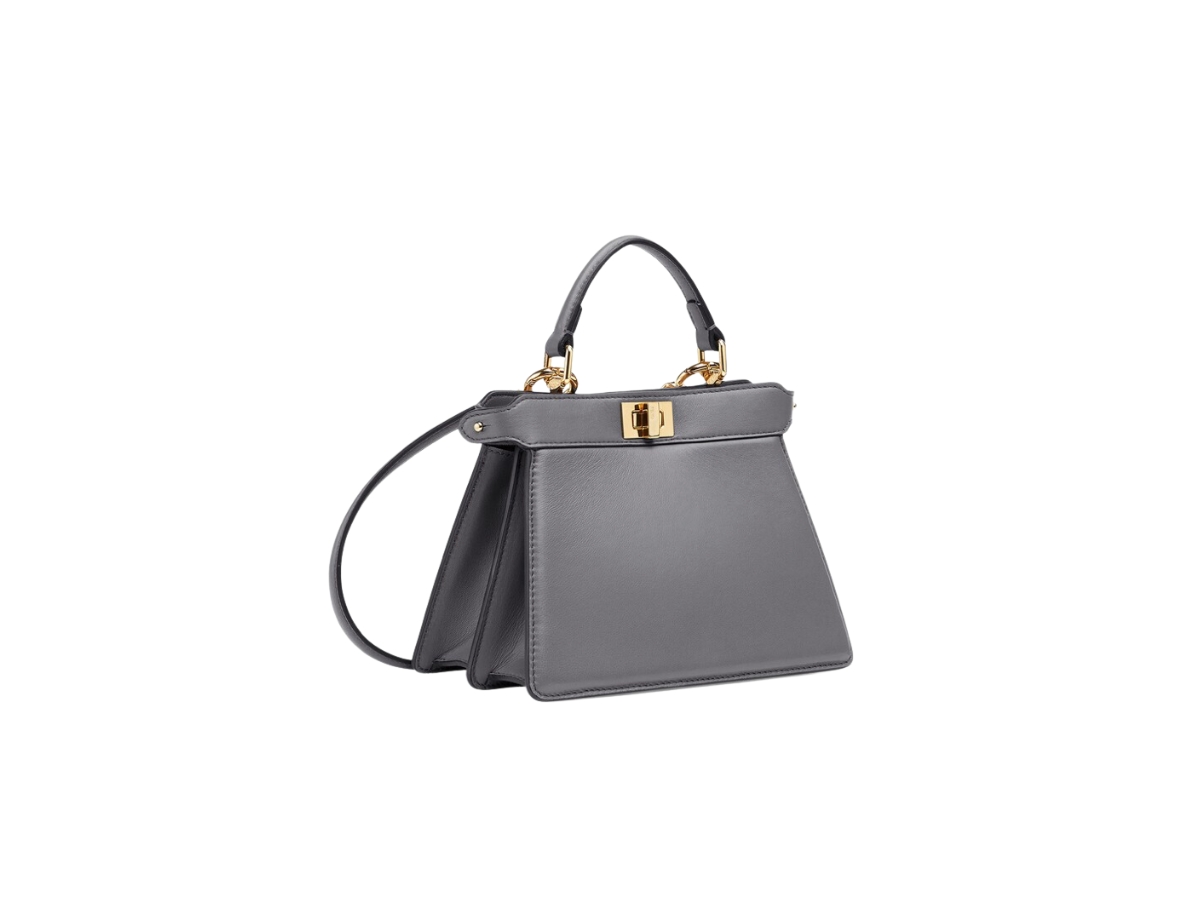 https://d2cva83hdk3bwc.cloudfront.net/fendi-peekaboo-iseeu-petite-in-dark-grey-padded-nappa-leather-bag-with-gold-finish-metalware-2.jpg