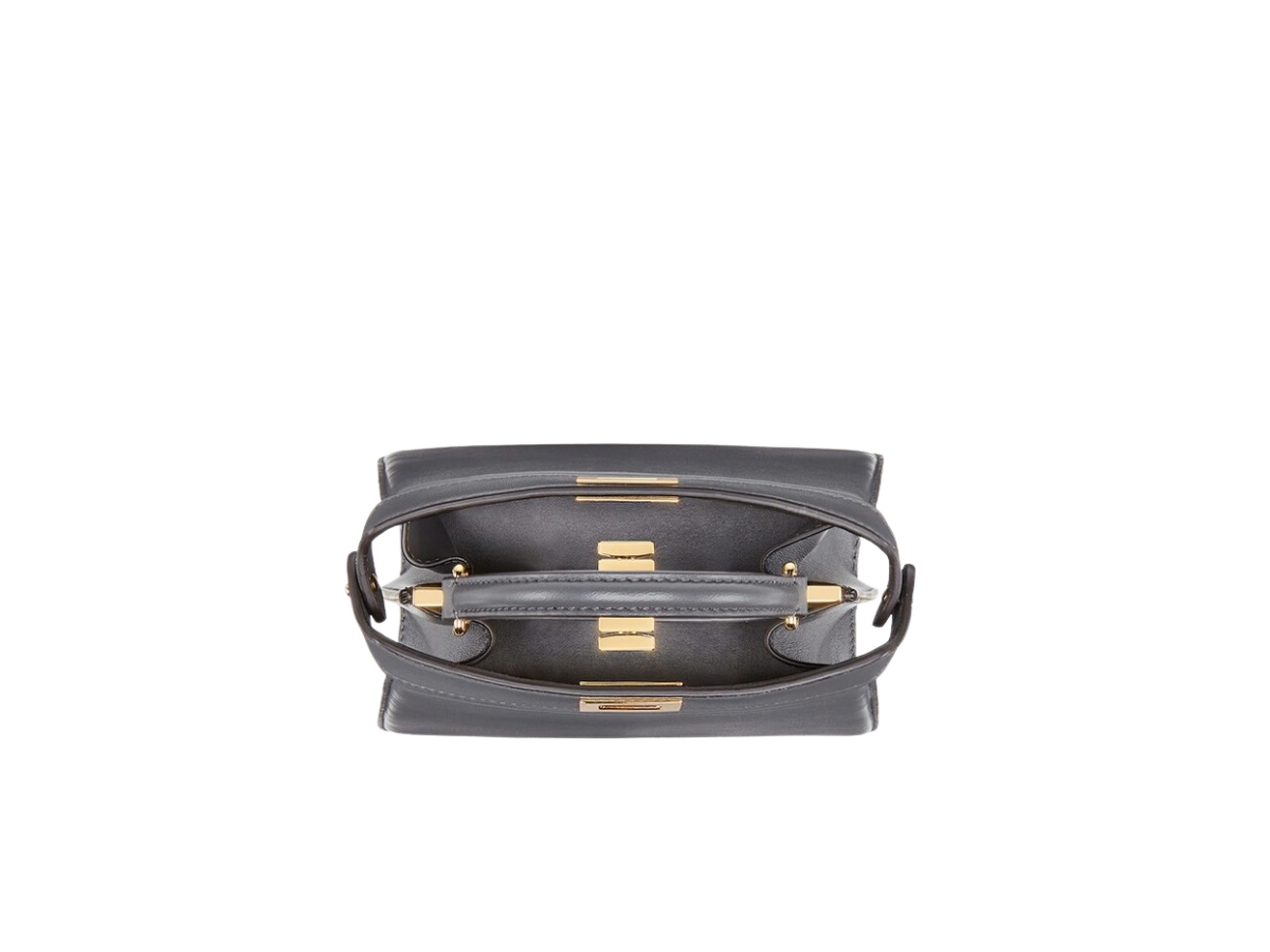 https://d2cva83hdk3bwc.cloudfront.net/fendi-peekaboo-iseeu-petite-in-dark-grey-padded-nappa-leather-bag-with-gold-finish-metalware-3.jpg