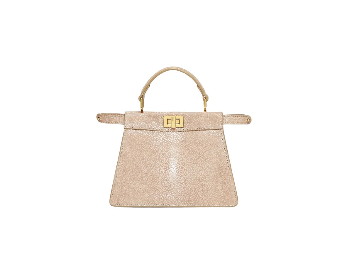 https://d2cva83hdk3bwc.cloudfront.net/fendi-peekaboo-iseeu-petite-in-dove-grey-stingray-leather-with-gold-finish-metalware-1.jpg