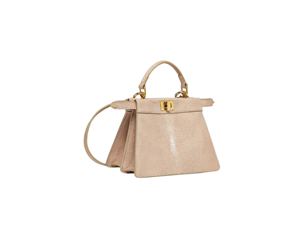 https://d2cva83hdk3bwc.cloudfront.net/fendi-peekaboo-iseeu-petite-in-dove-grey-stingray-leather-with-gold-finish-metalware-2.jpg