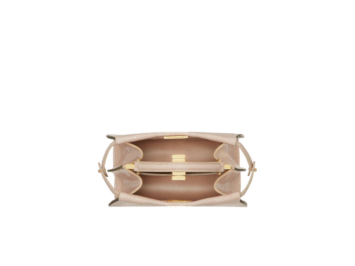 https://d2cva83hdk3bwc.cloudfront.net/fendi-peekaboo-iseeu-petite-in-dove-grey-stingray-leather-with-gold-finish-metalware-3.jpg
