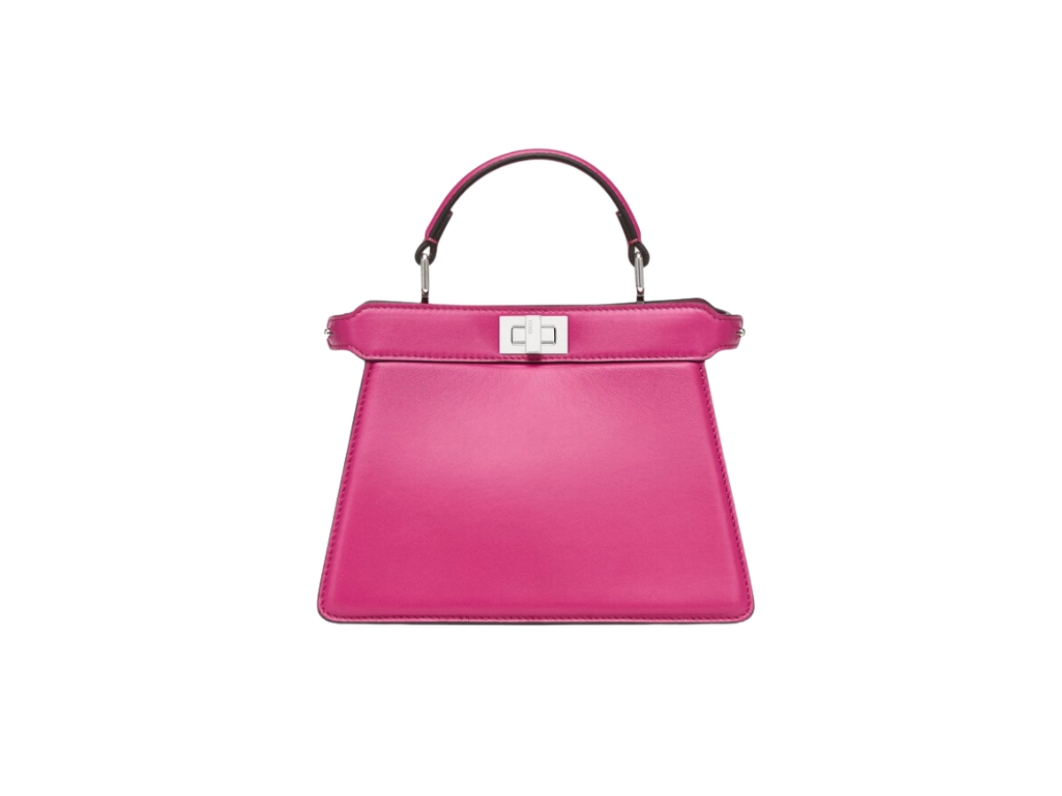 https://d2cva83hdk3bwc.cloudfront.net/fendi-peekaboo-iseeu-petite-in-fuchsia-stingray-leather-with-gold-finish-metalware-1.jpg