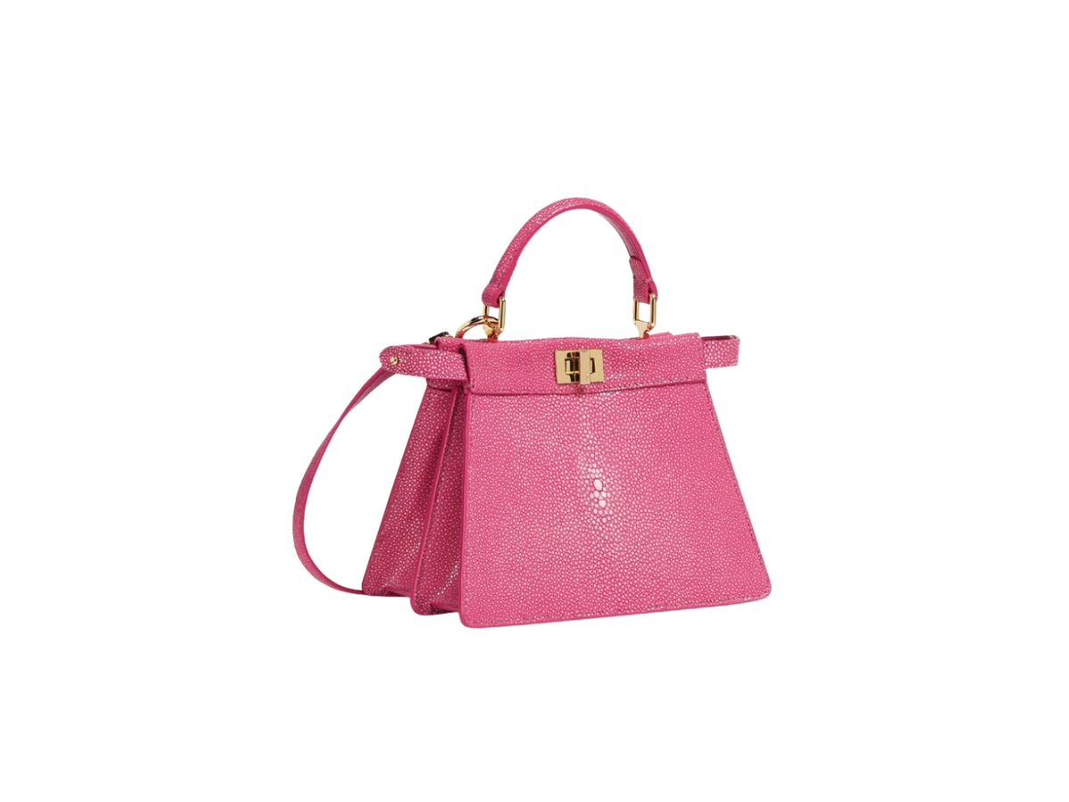 https://d2cva83hdk3bwc.cloudfront.net/fendi-peekaboo-iseeu-petite-in-fuchsia-stingray-leather-with-gold-finish-metalware-2.jpg