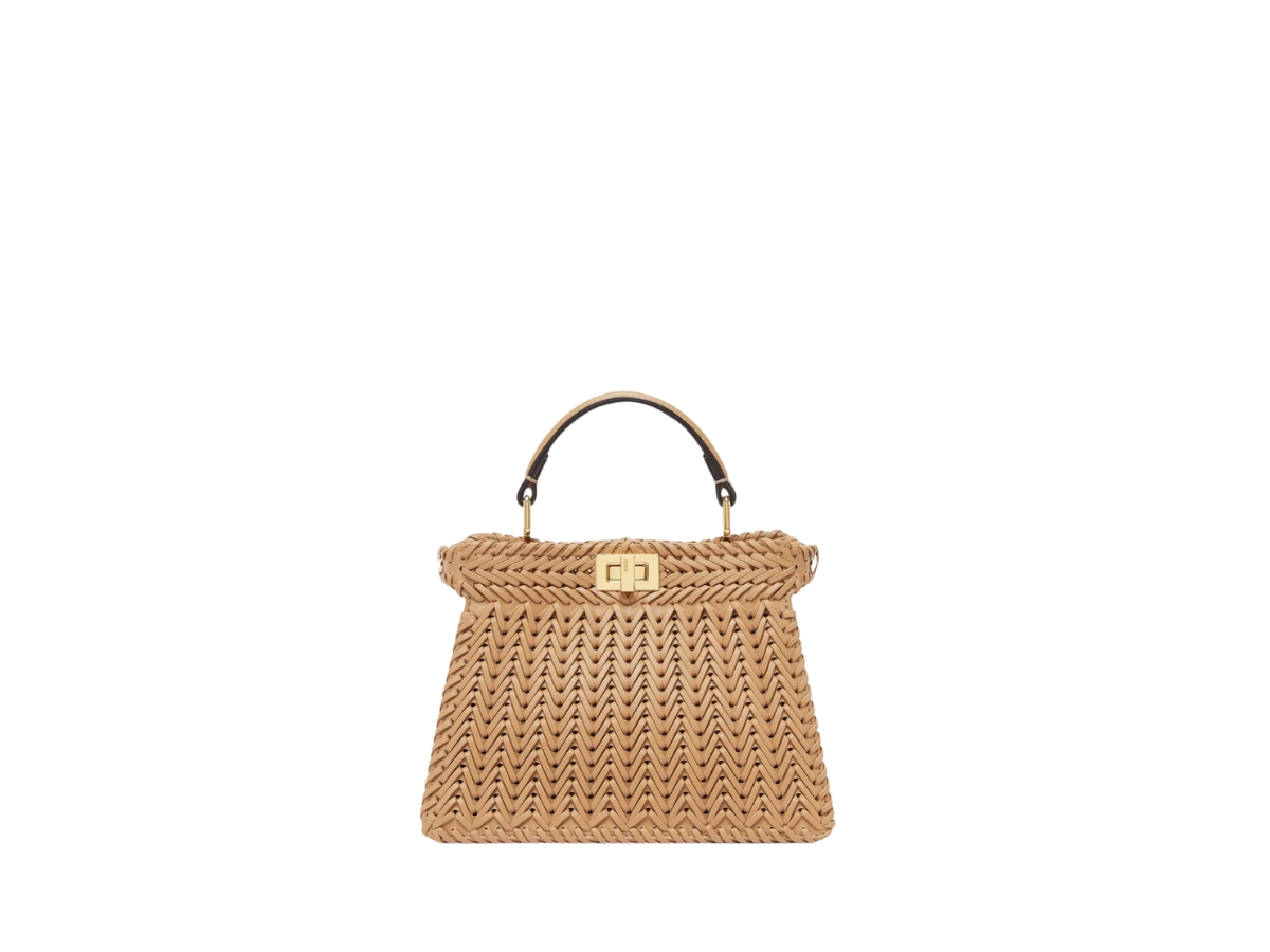 https://d2cva83hdk3bwc.cloudfront.net/fendi-peekaboo-iseeu-petite-in-interlace-leather-with-gold-finish-metalware-brown-1.jpg
