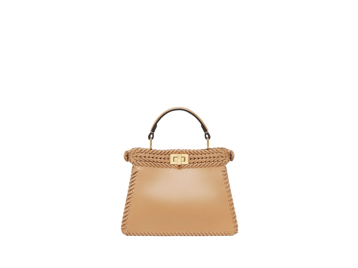 https://d2cva83hdk3bwc.cloudfront.net/fendi-peekaboo-iseeu-petite-in-interlace-leather-with-gold-finish-metalware-brown-2.jpg