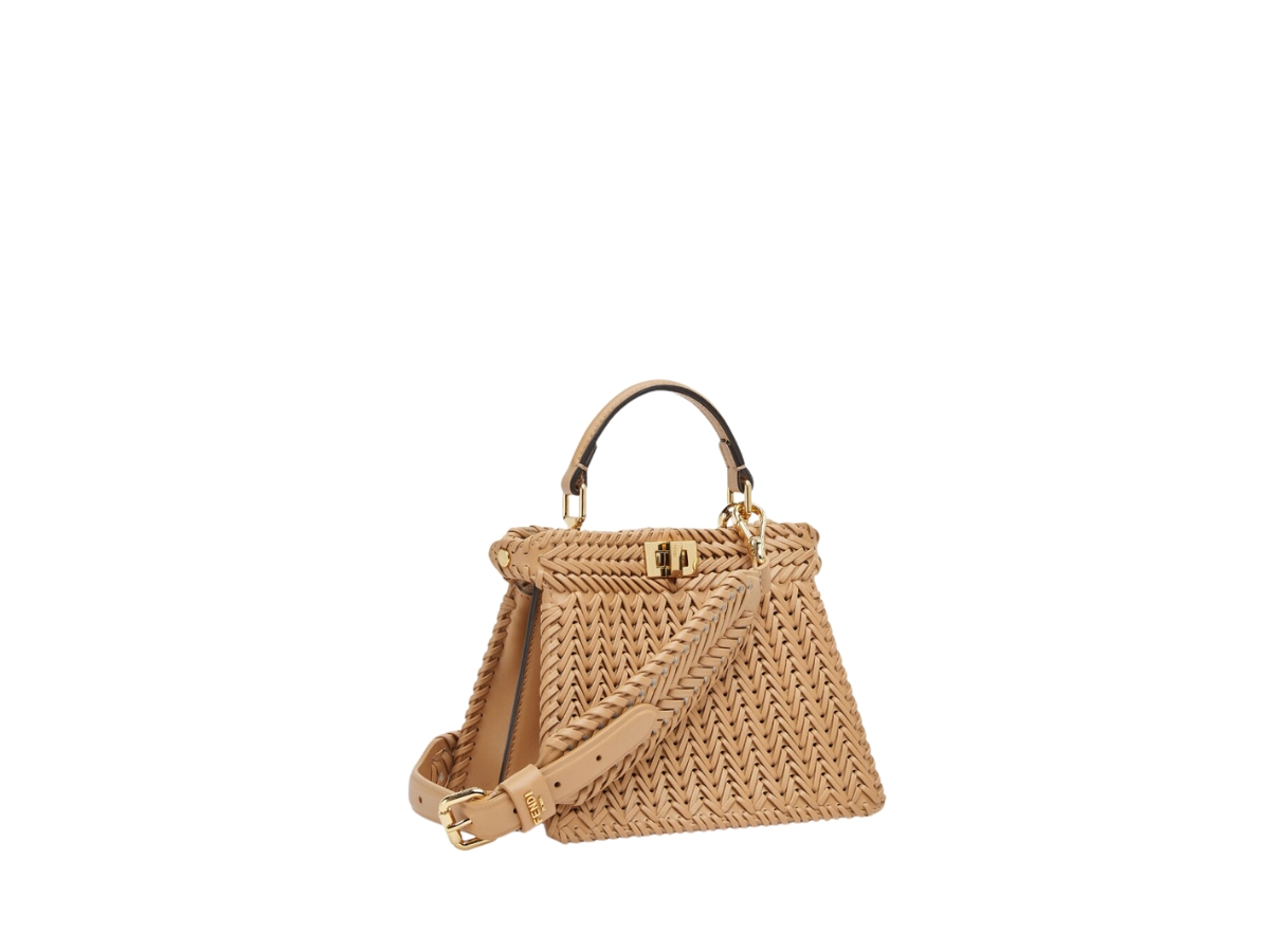 https://d2cva83hdk3bwc.cloudfront.net/fendi-peekaboo-iseeu-petite-in-interlace-leather-with-gold-finish-metalware-brown-3.jpg