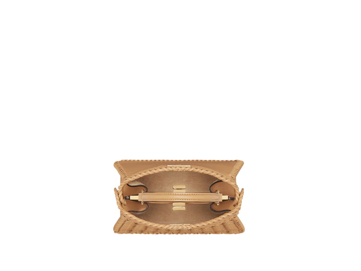 https://d2cva83hdk3bwc.cloudfront.net/fendi-peekaboo-iseeu-petite-in-interlace-leather-with-gold-finish-metalware-brown-4.jpg