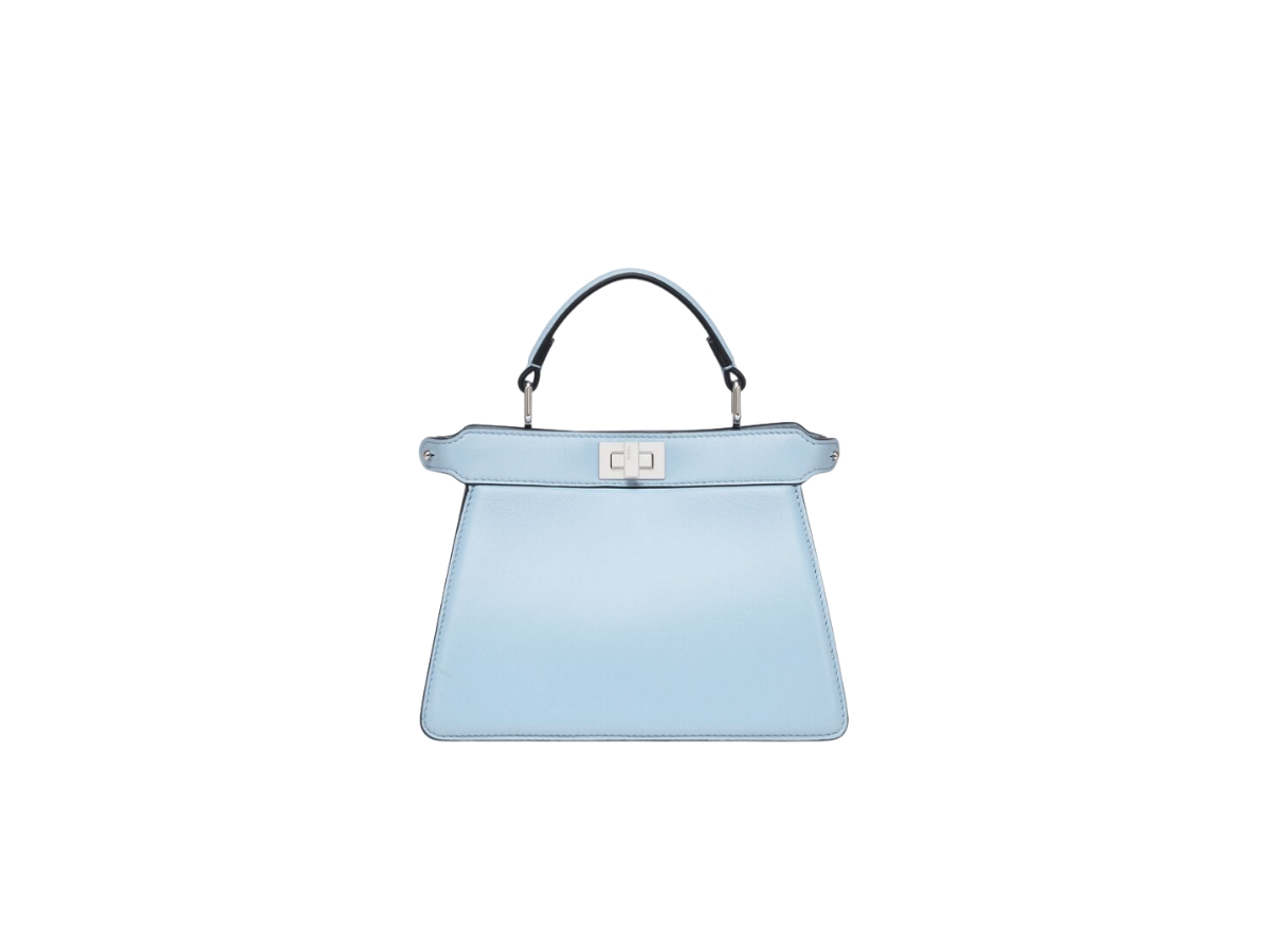 https://d2cva83hdk3bwc.cloudfront.net/fendi-peekaboo-iseeu-petite-in-light-blue-padded-nappa-leather-bag-with-palladium-finish-metalware-1.jpg