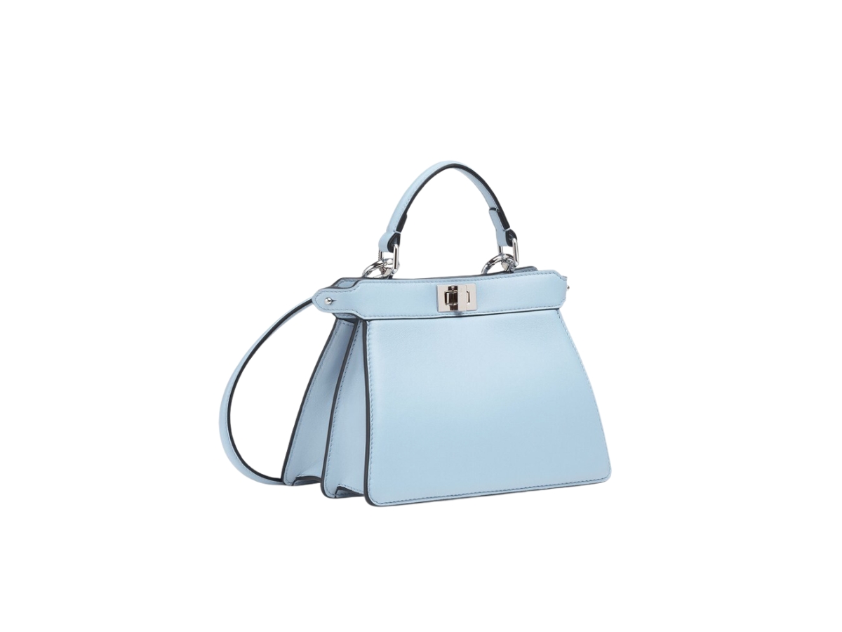 https://d2cva83hdk3bwc.cloudfront.net/fendi-peekaboo-iseeu-petite-in-light-blue-padded-nappa-leather-bag-with-palladium-finish-metalware-2.jpg