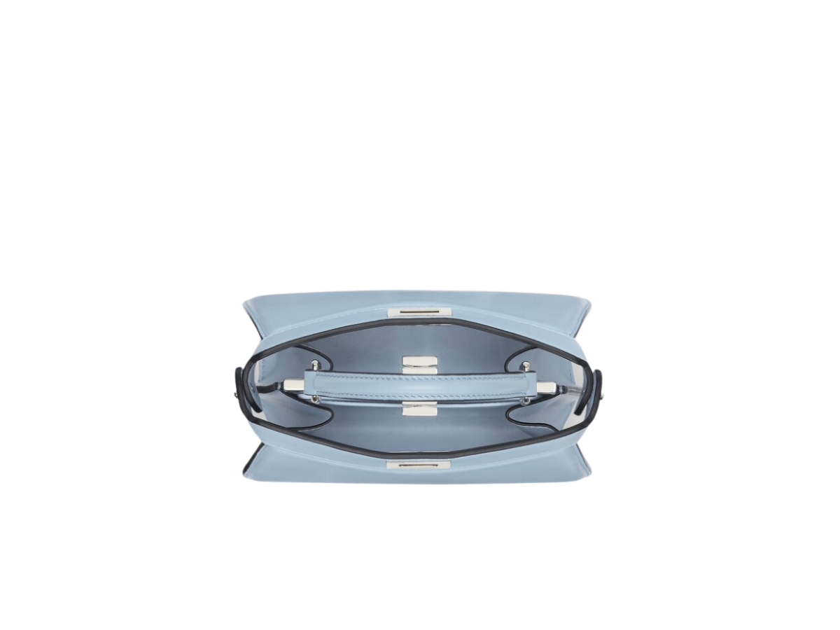 https://d2cva83hdk3bwc.cloudfront.net/fendi-peekaboo-iseeu-petite-in-light-blue-padded-nappa-leather-bag-with-palladium-finish-metalware-3.jpg