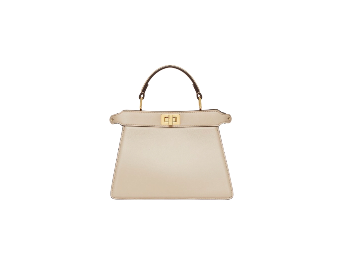 https://d2cva83hdk3bwc.cloudfront.net/fendi-peekaboo-iseeu-petite-in-light-grey-padded-nappa-leather-bag-with-gold-finish-metalware-1.jpg