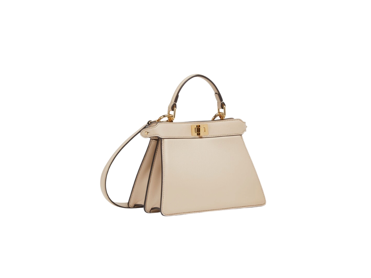 https://d2cva83hdk3bwc.cloudfront.net/fendi-peekaboo-iseeu-petite-in-light-grey-padded-nappa-leather-bag-with-gold-finish-metalware-2.jpg