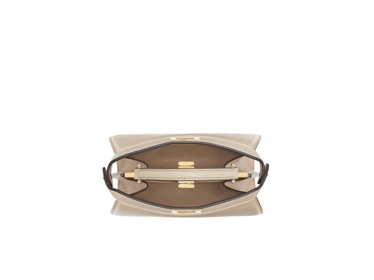 https://d2cva83hdk3bwc.cloudfront.net/fendi-peekaboo-iseeu-petite-in-light-grey-padded-nappa-leather-bag-with-gold-finish-metalware-3.jpg
