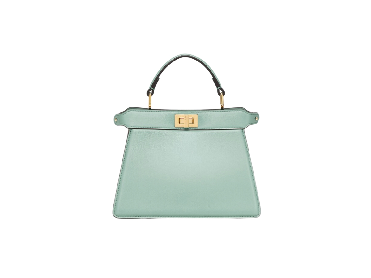 https://d2cva83hdk3bwc.cloudfront.net/fendi-peekaboo-iseeu-petite-in-mint-green-padded-nappa-leather-bag-with-gold-finish-metalware-1.jpg