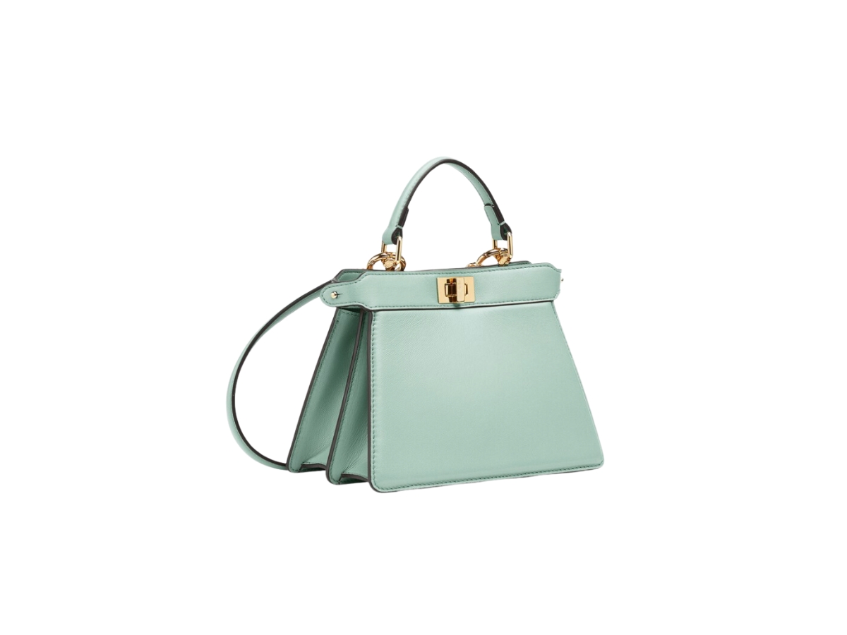 https://d2cva83hdk3bwc.cloudfront.net/fendi-peekaboo-iseeu-petite-in-mint-green-padded-nappa-leather-bag-with-gold-finish-metalware-2.jpg