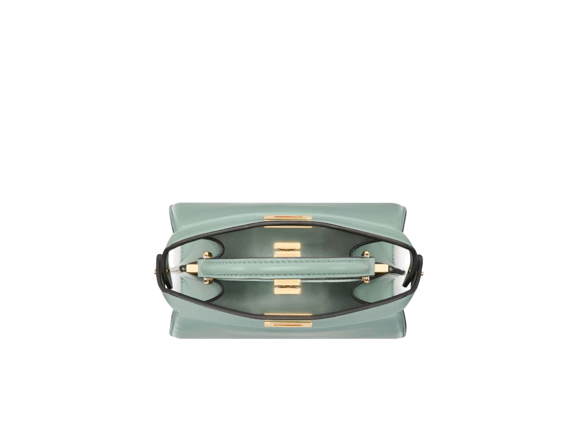 https://d2cva83hdk3bwc.cloudfront.net/fendi-peekaboo-iseeu-petite-in-mint-green-padded-nappa-leather-bag-with-gold-finish-metalware-3.jpg