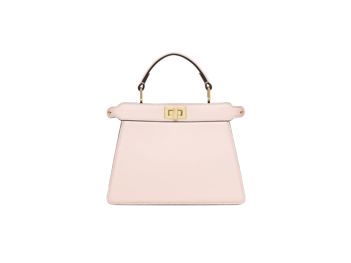 https://d2cva83hdk3bwc.cloudfront.net/fendi-peekaboo-iseeu-petite-in-pink-padded-nappa-leather-bag-with-gold-finish-metalware-1.jpg