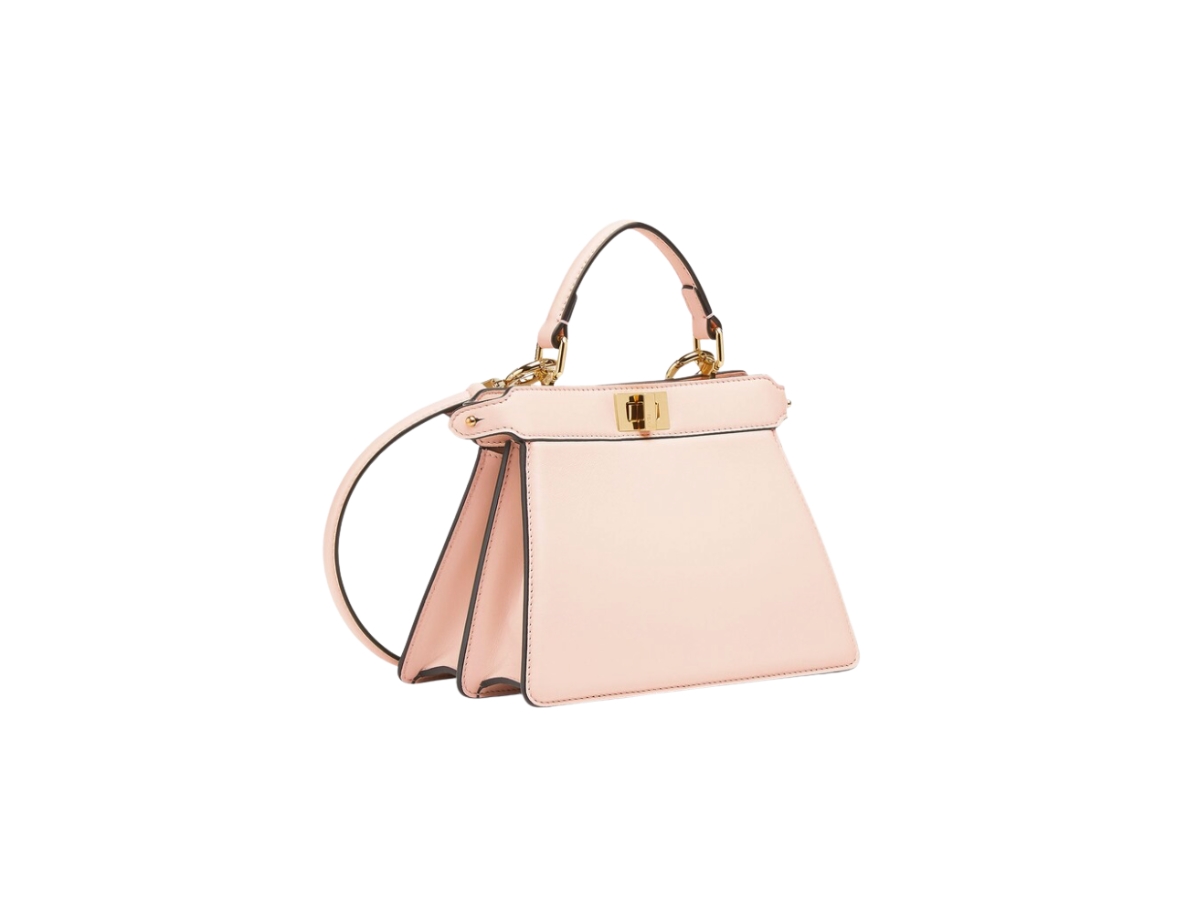 https://d2cva83hdk3bwc.cloudfront.net/fendi-peekaboo-iseeu-petite-in-pink-padded-nappa-leather-bag-with-gold-finish-metalware-2.jpg