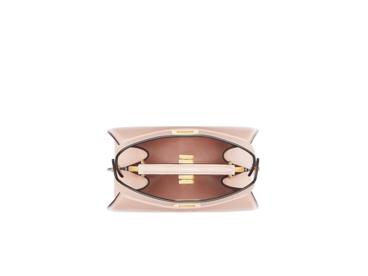 https://d2cva83hdk3bwc.cloudfront.net/fendi-peekaboo-iseeu-petite-in-pink-padded-nappa-leather-bag-with-gold-finish-metalware-3.jpg