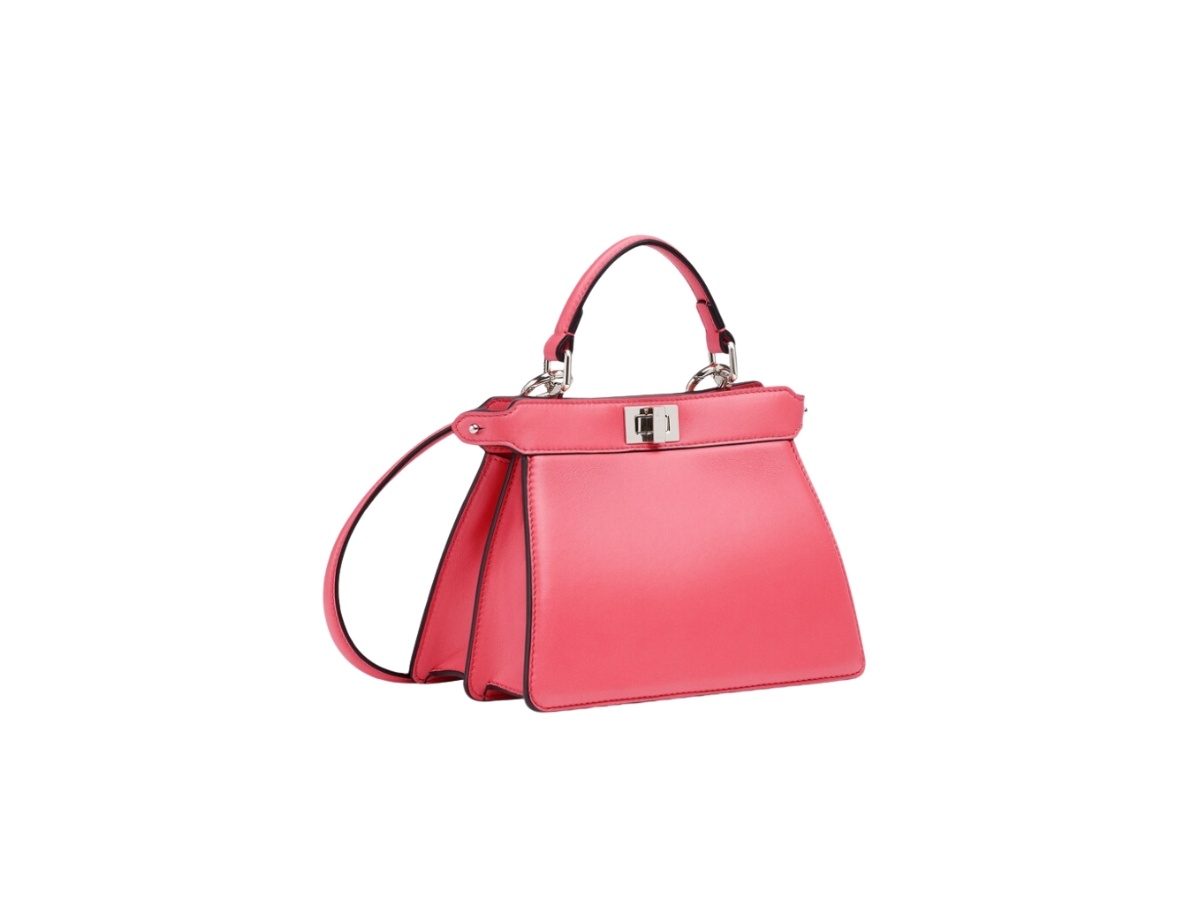 https://d2cva83hdk3bwc.cloudfront.net/fendi-peekaboo-iseeu-petite-in-pink-padded-nappa-leather-bag-with-palladium-finish-metalware-2.jpg