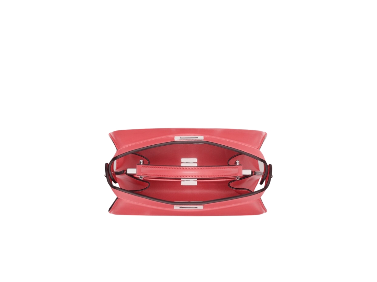 https://d2cva83hdk3bwc.cloudfront.net/fendi-peekaboo-iseeu-petite-in-pink-padded-nappa-leather-bag-with-palladium-finish-metalware-3.jpg