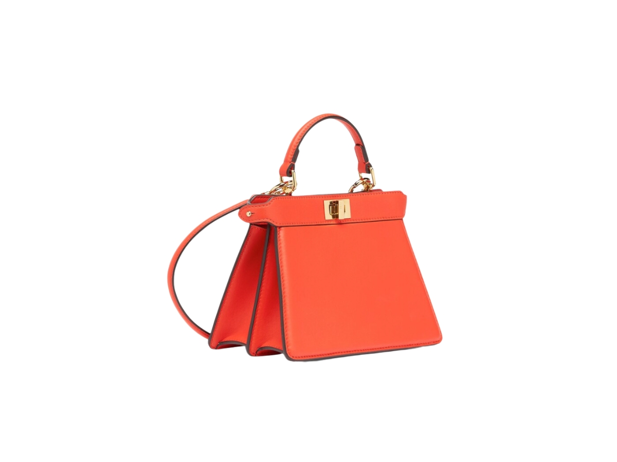 https://d2cva83hdk3bwc.cloudfront.net/fendi-peekaboo-iseeu-petite-in-red-padded-nappa-leather-bag-with-gold-finish-metalware-2.jpg