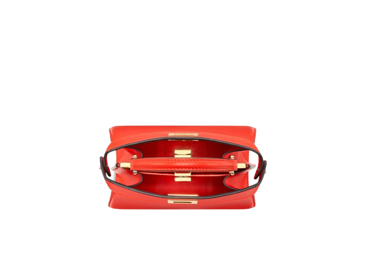 https://d2cva83hdk3bwc.cloudfront.net/fendi-peekaboo-iseeu-petite-in-red-padded-nappa-leather-bag-with-gold-finish-metalware-3.jpg