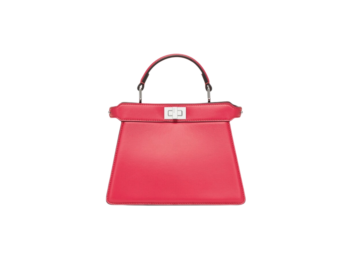 https://d2cva83hdk3bwc.cloudfront.net/fendi-peekaboo-iseeu-petite-in-red-padded-nappa-leather-bag-with-palladium-finish-metalware-1.jpg