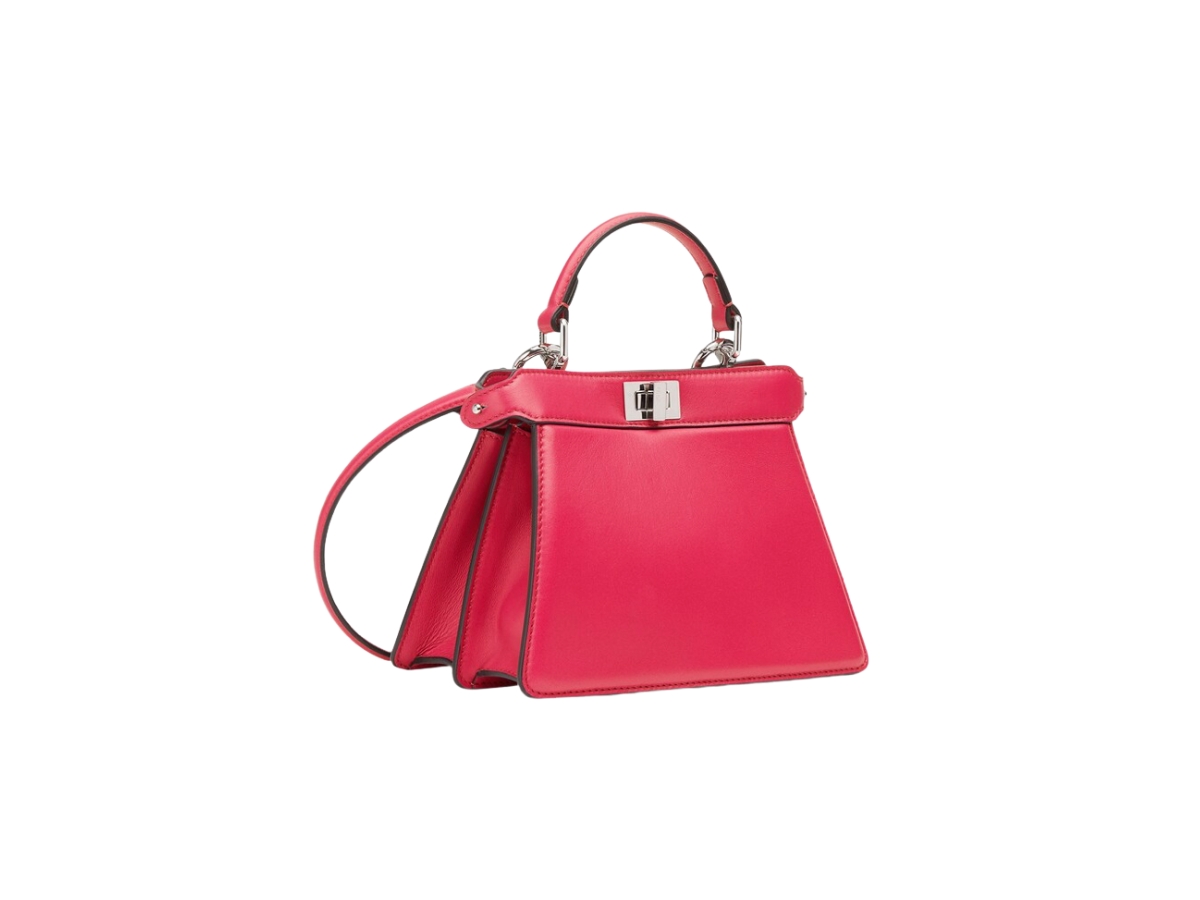 https://d2cva83hdk3bwc.cloudfront.net/fendi-peekaboo-iseeu-petite-in-red-padded-nappa-leather-bag-with-palladium-finish-metalware-2.jpg