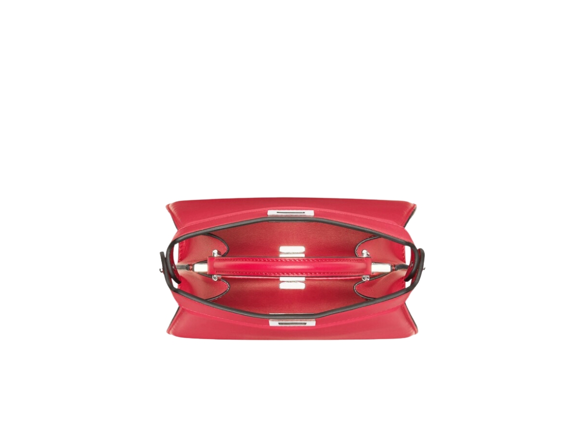 https://d2cva83hdk3bwc.cloudfront.net/fendi-peekaboo-iseeu-petite-in-red-padded-nappa-leather-bag-with-palladium-finish-metalware-3.jpg