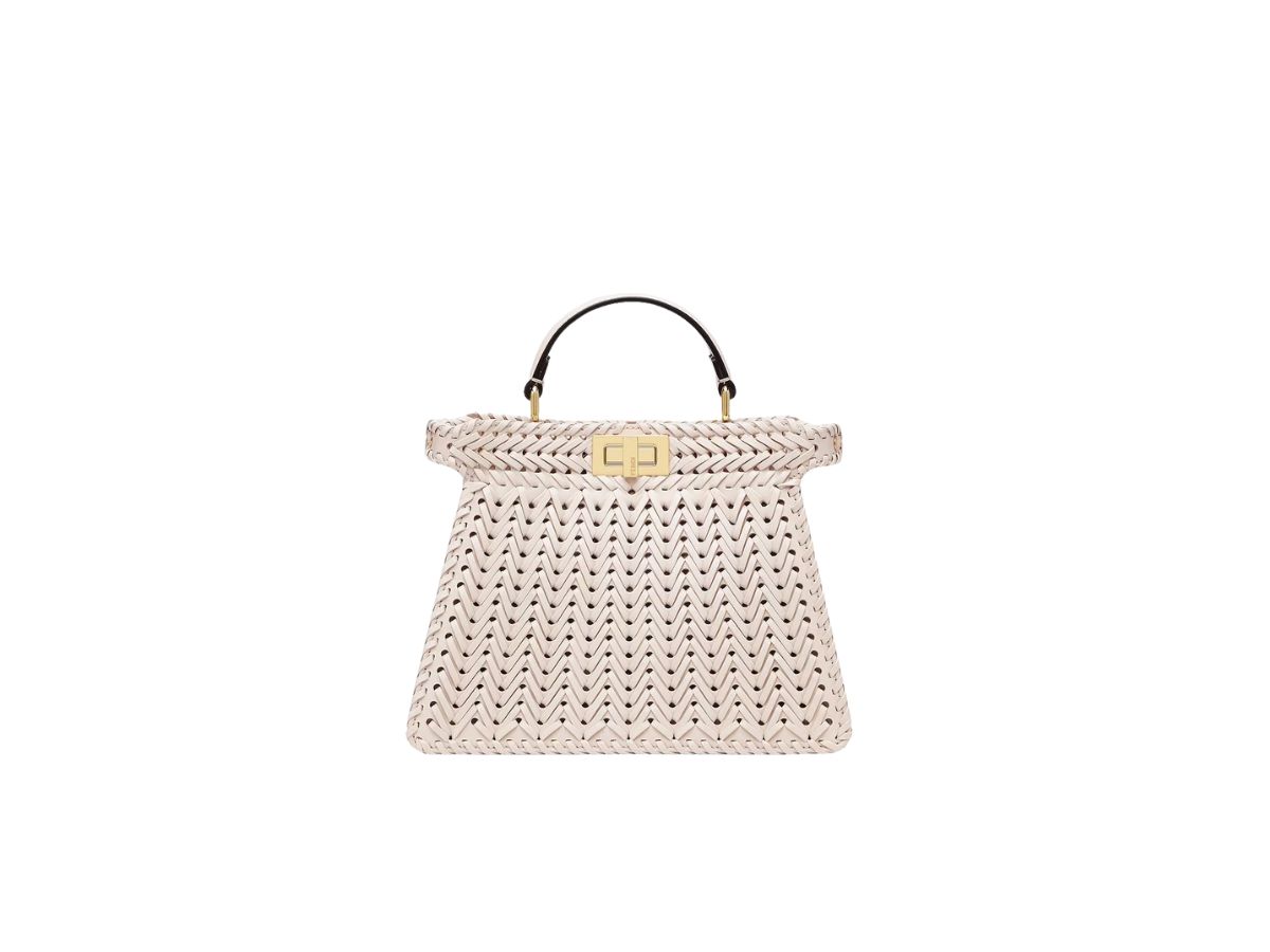 https://d2cva83hdk3bwc.cloudfront.net/fendi-peekaboo-iseeu-small-in-camellia-leather-with-gold-finish-metalware-1.jpg