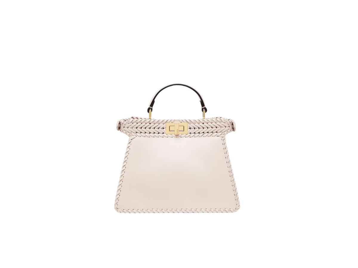 https://d2cva83hdk3bwc.cloudfront.net/fendi-peekaboo-iseeu-small-in-camellia-leather-with-gold-finish-metalware-2.jpg