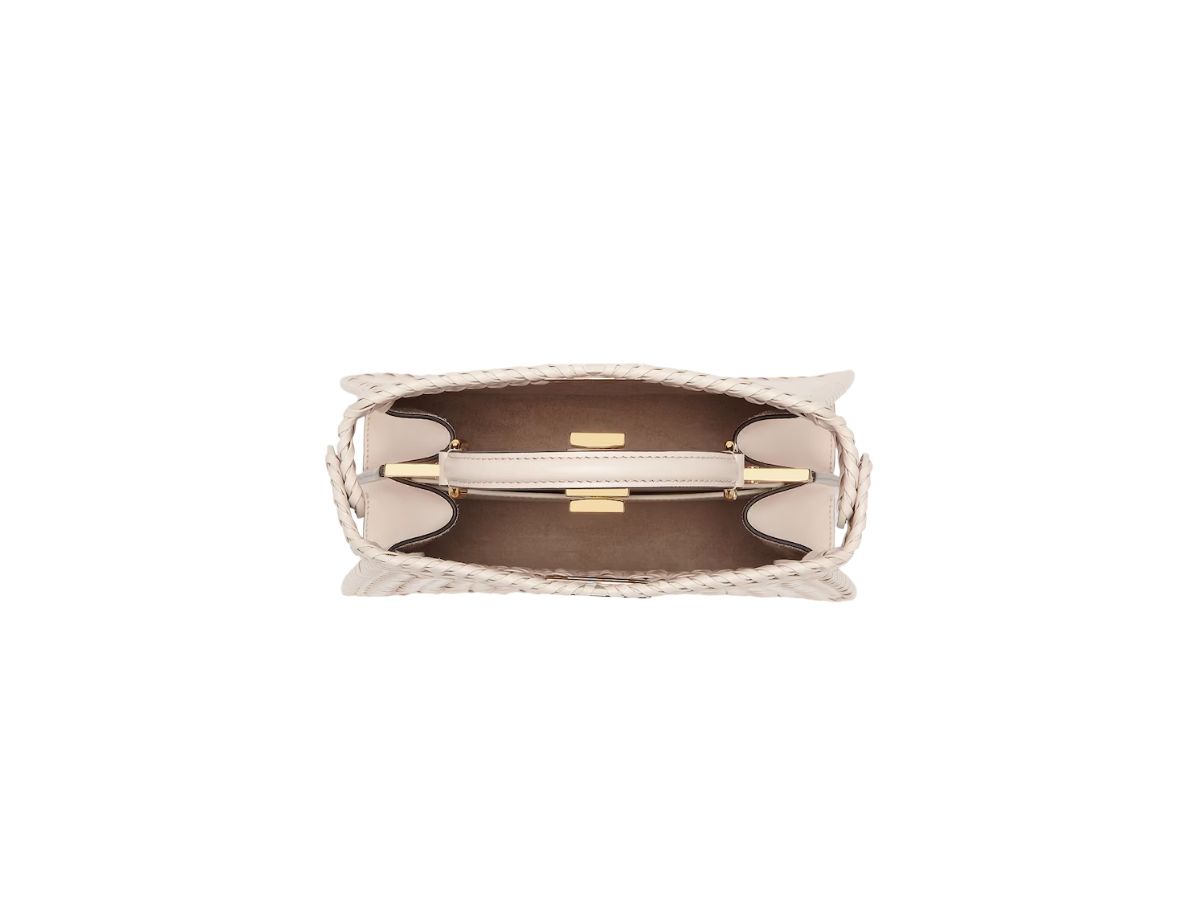 https://d2cva83hdk3bwc.cloudfront.net/fendi-peekaboo-iseeu-small-in-camellia-leather-with-gold-finish-metalware-3.jpg